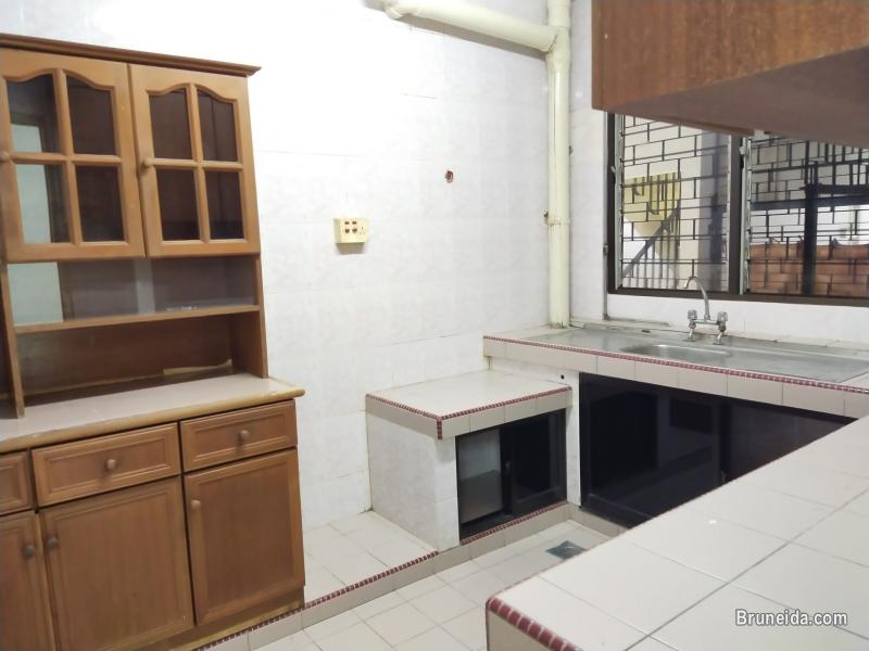 Bandar - BONG HOME for Rent $600 - image 3