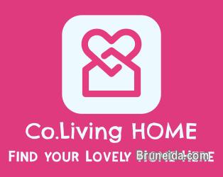 Bandar - BONG HOME for Rent $600 - image 4