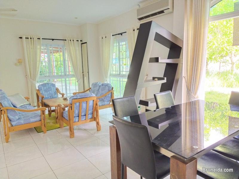 (SOLD) Subok - SEBASTIAN HOME for Rent $900 - image 2