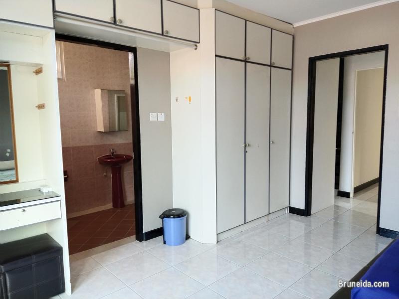 (SOLD) Subok - SEBASTIAN HOME for Rent $900 - image 3