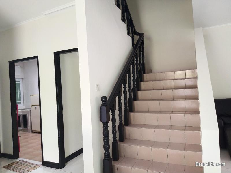 (SOLD) Subok - SEBASTIAN HOME for Rent $900 - image 4