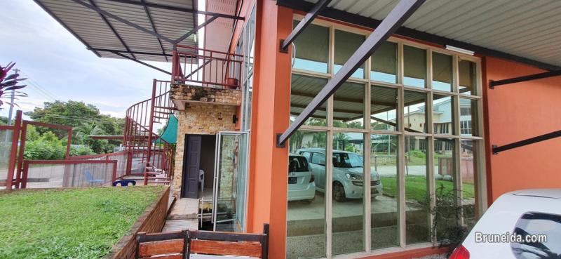 (SOLD) Mata Mata - MOLLY HOME FOR RENT $1K - image 2