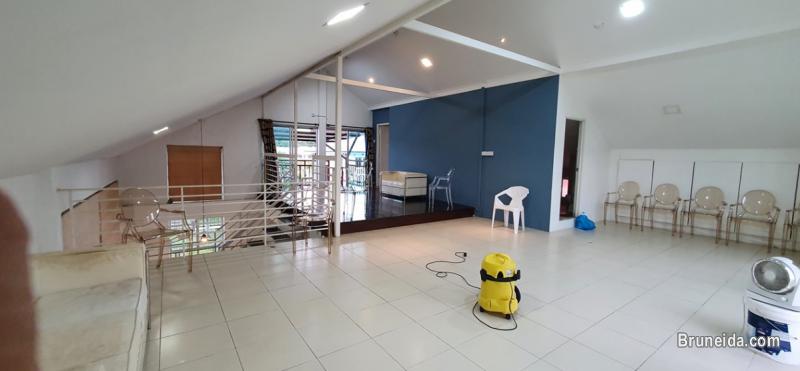 (SOLD) Mata Mata - MOLLY HOME FOR RENT $1K - image 3