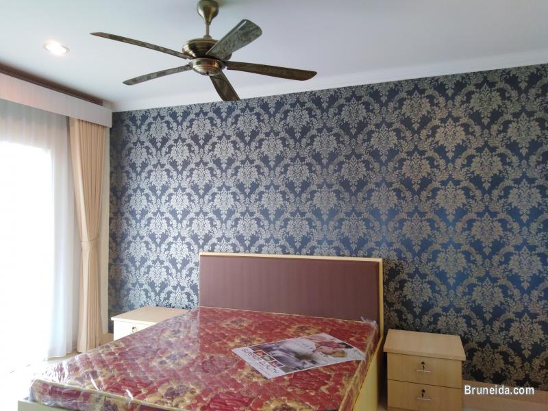 Pictures of Mata Mata - MIKE HOME FOR RENT $1500 (SOLD)