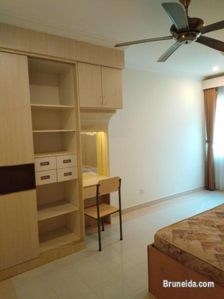 (SOLD) Mata Mata - MIKE HOME FOR RENT $1500 - image 2