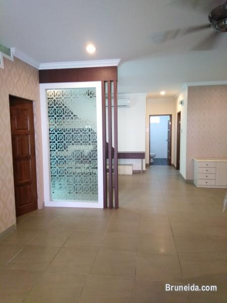 (SOLD) Mata Mata - MIKE HOME FOR RENT $1500 - image 3