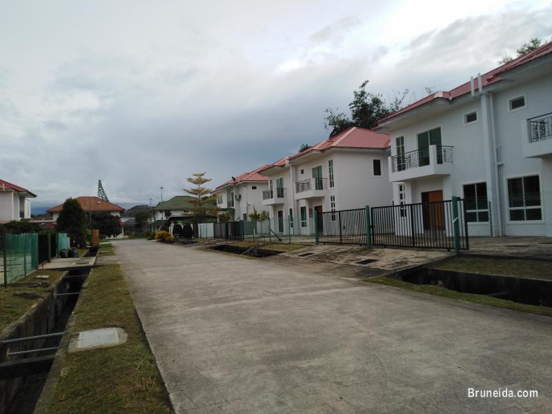 (SOLD) Mata Mata - MIKE HOME FOR RENT $1500 - image 4