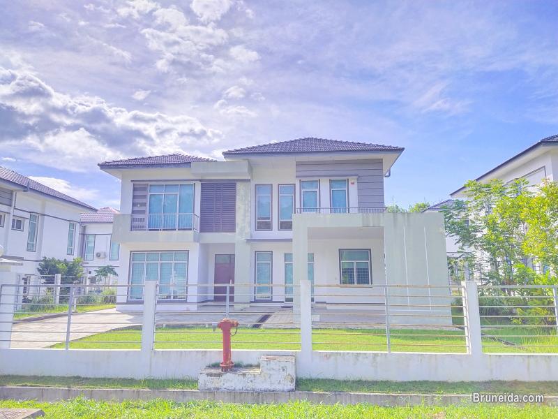 (SOLD) Jalan Tungku - JEN HOME $1. 8K - image 2