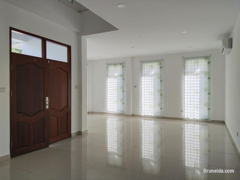 (SOLD) Jalan Tungku - JEN HOME $1. 8K - image 3