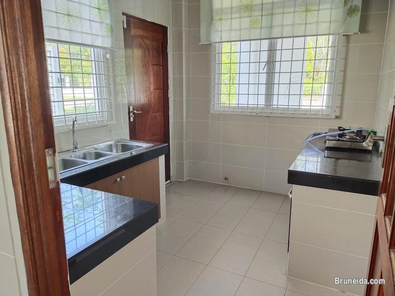 (SOLD) Jalan Tungku - JEN HOME $1. 8K - image 4