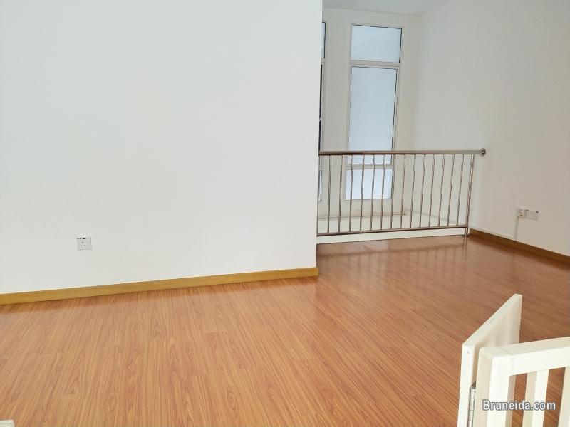 (SOLD) Jalan Tungku - JEN HOME $1. 8K - image 5