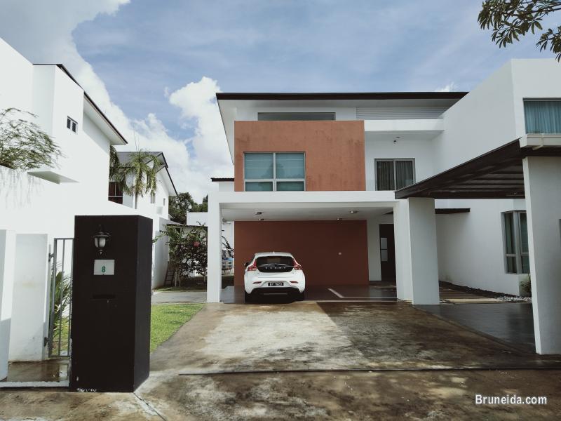 (SOLD) Sg Tilong - BELLO HOME $2. 5K - image 1