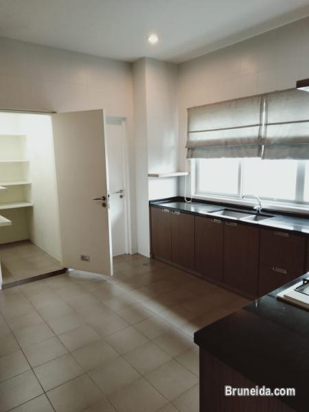 (SOLD) Sg Tilong - BELLO HOME $2. 5K - image 2