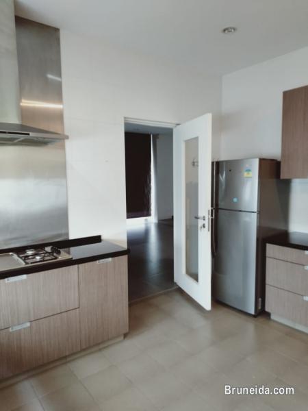 (SOLD) Sg Tilong - BELLO HOME $2. 5K - image 3