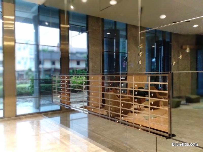 Kiulap - THE HANEKLAUS $2K - image 3