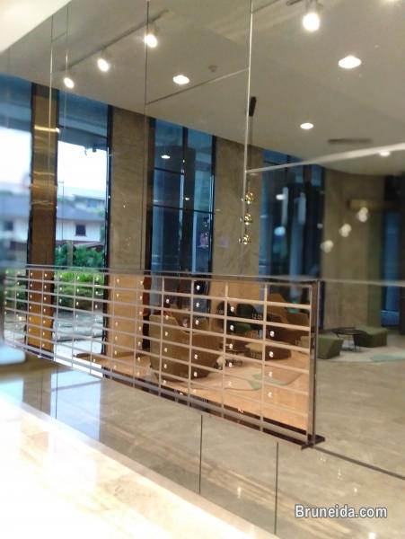 Kiulap - THE HANEKLAUS $2K - image 4