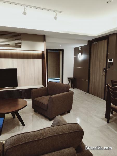 Kiulap - THE HANEKLAUS $2K - image 7