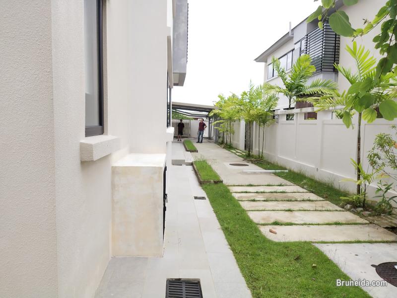 (SOLD) Tungku Link - TRAVIS HOME $2. 3K - image 2