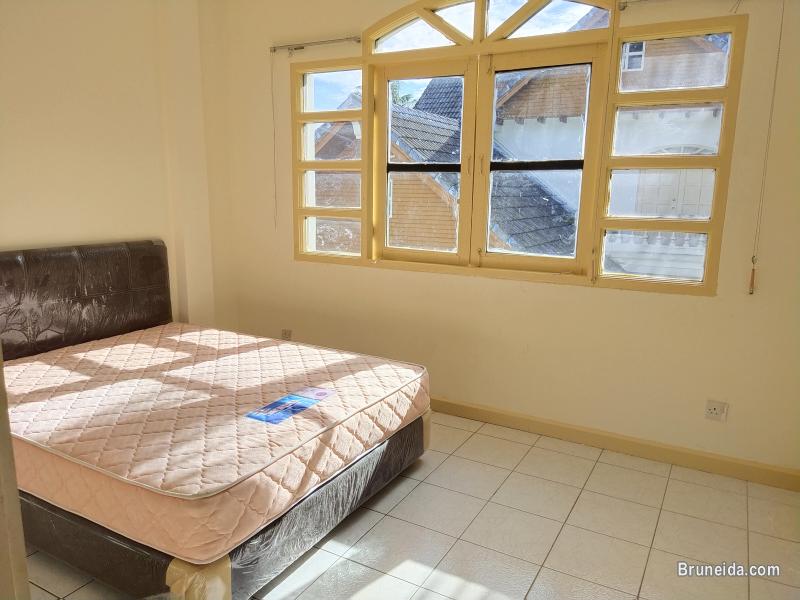 Telanai - TAYLOR HOME FOR RENT $1. 5K - image 2