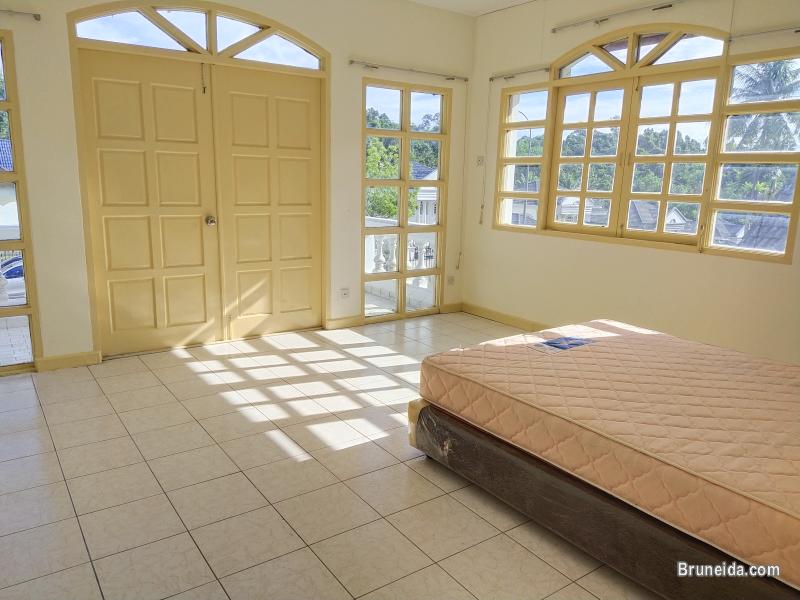 Telanai - TAYLOR HOME FOR RENT $1. 5K - image 3