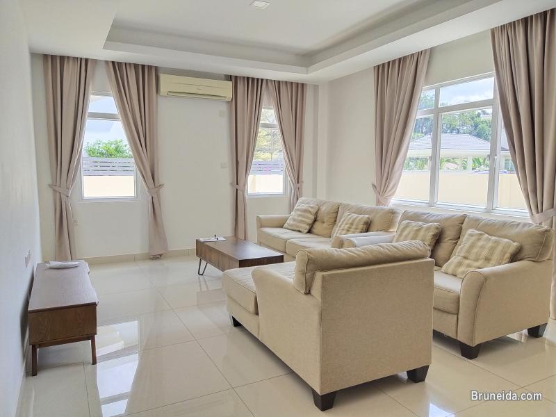 Jangsak - JACOB HOME for rent 1. 7K - image 2