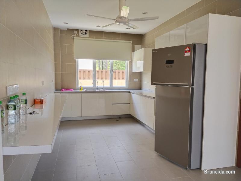 Jangsak - JACOB HOME for rent 1. 7K - image 3