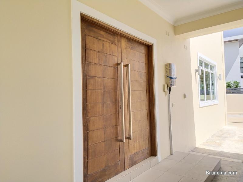 Jangsak - JACOB HOME for rent 1. 7K - image 4