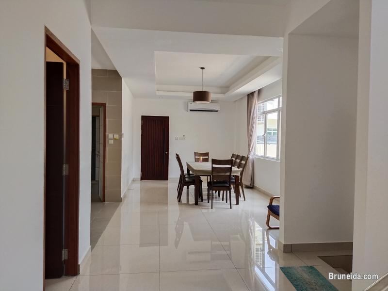 Jangsak - JACOB HOME for rent 1. 7K - image 5