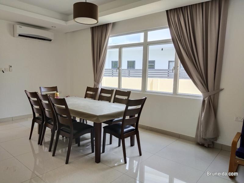 Jangsak - JACOB HOME for rent 1. 7K - image 6