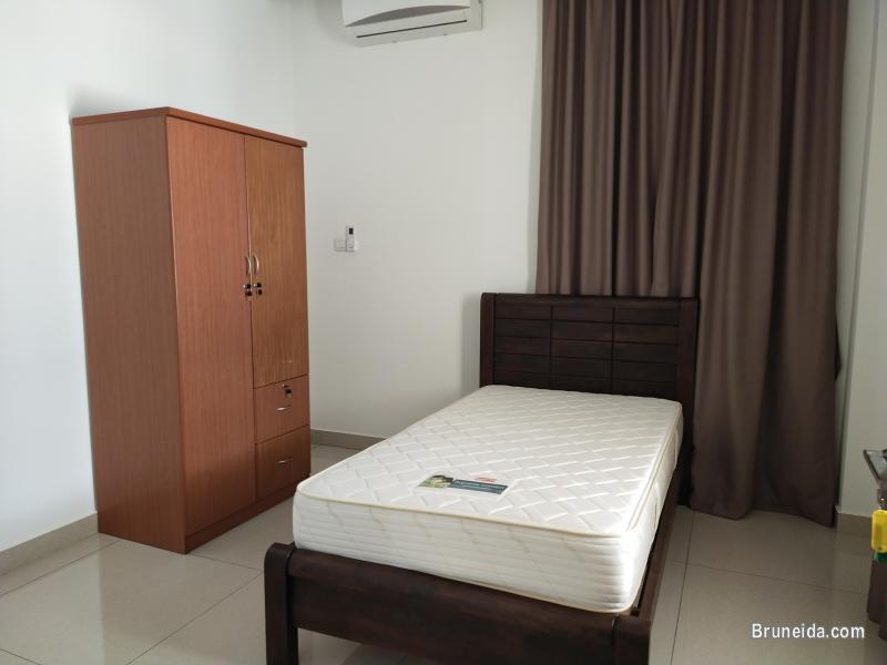 Jangsak - JACOB HOME for rent 1. 7K - image 7