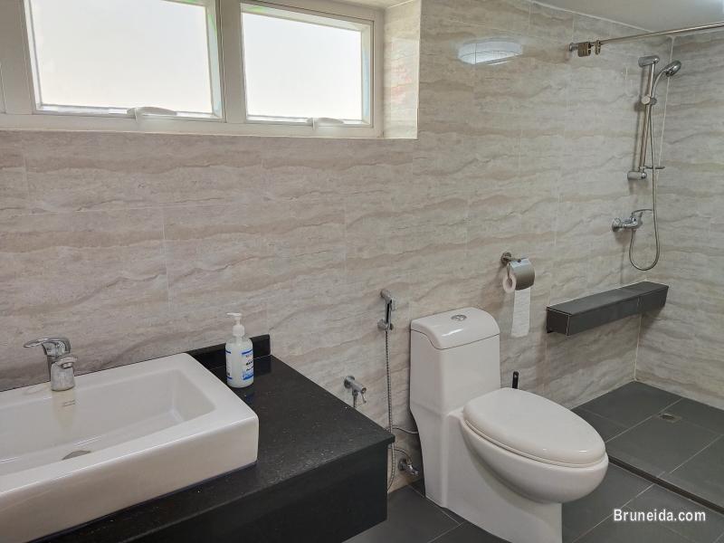 Jangsak - JACOB HOME for rent 1. 7K - image 8