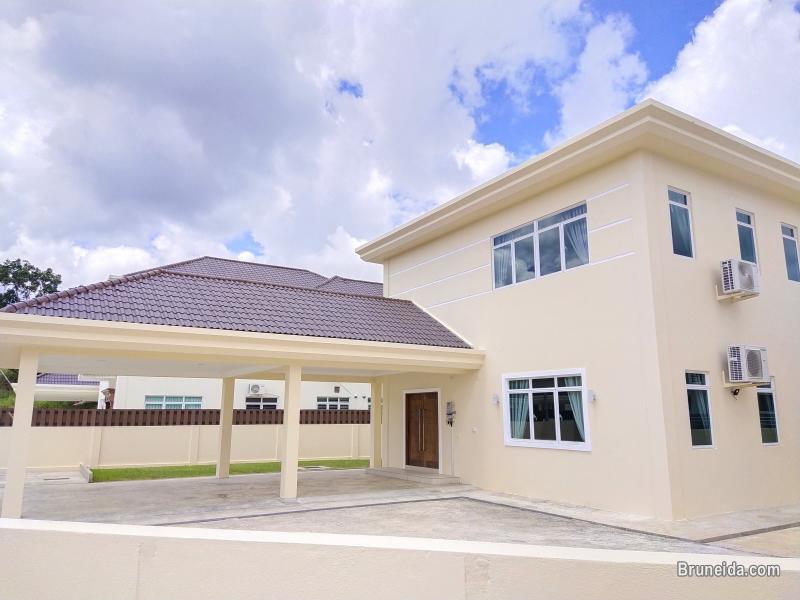 Jangsak - JACOB HOME for rent 1. 7K - image 9