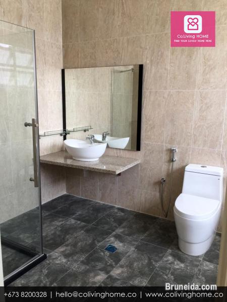 Jangsak - OLIVIA HOME for sale $1. 6mil for rent $8k - image 10