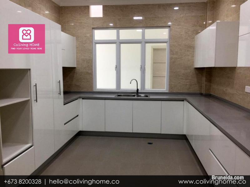 Jangsak - OLIVIA HOME for sale $1. 6mil for rent $8k - image 11