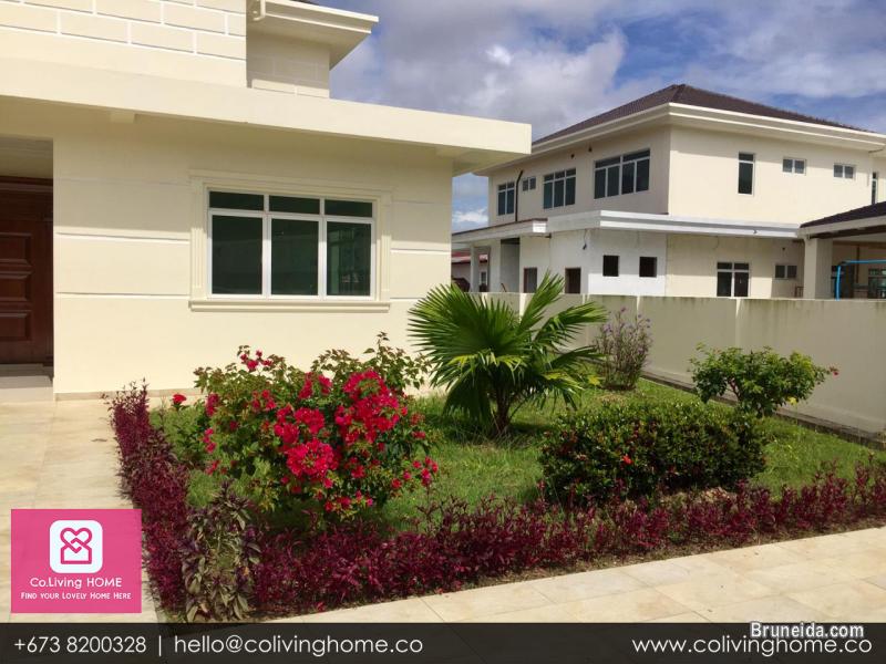 Jangsak - OLIVIA HOME for sale $1. 6mil for rent $8k - image 4