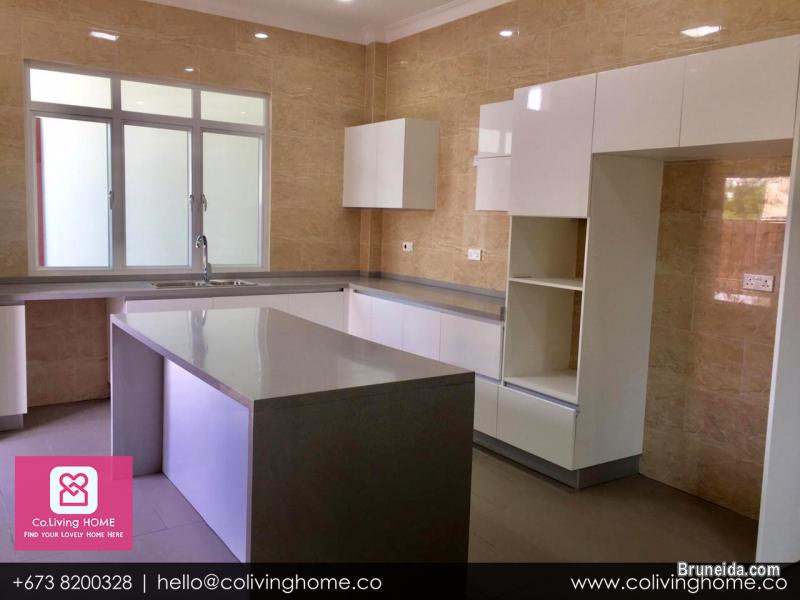 Jangsak - OLIVIA HOME for sale $1. 6mil for rent $8k - image 5