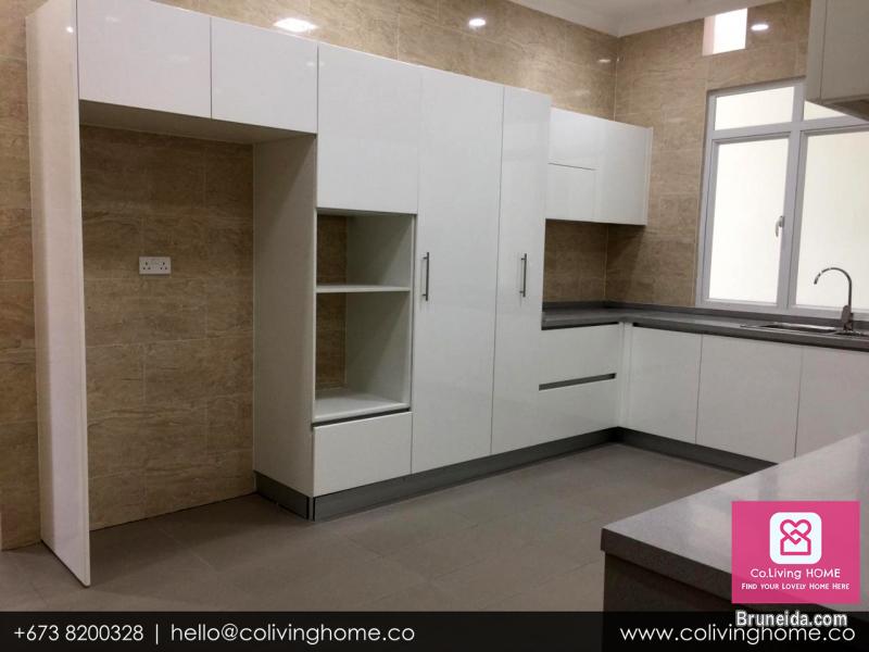 Jangsak - OLIVIA HOME for sale $1. 6mil for rent $8k - image 7