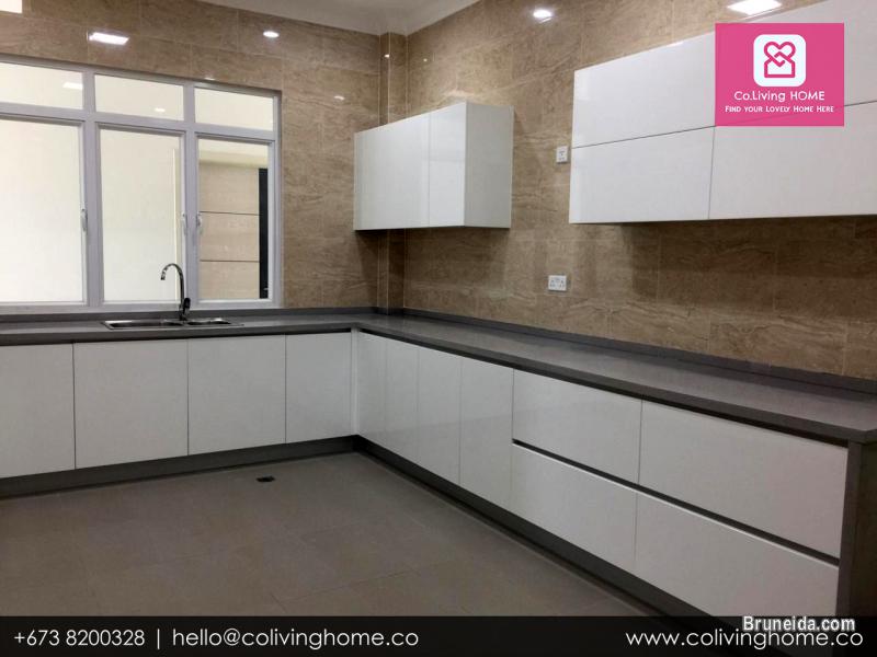 Jangsak - OLIVIA HOME for sale $1. 6mil for rent $8k - image 8