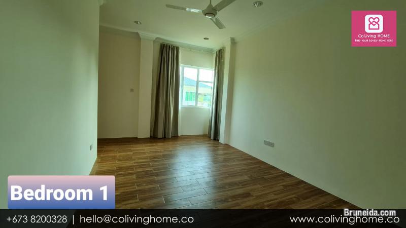 Lumapas - LISA HOME FOR RENT $1. 8K (10 min. to RIPAS) - image 10