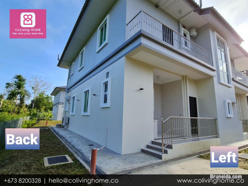 Lumapas - LISA HOME FOR RENT $1. 8K (10 min. to RIPAS) - image 11