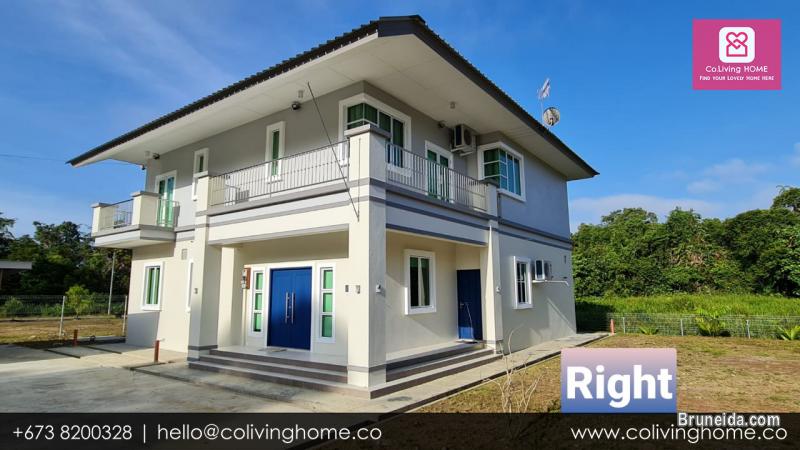 Lumapas - LISA HOME FOR RENT $1. 8K (10 min. to RIPAS) - image 2