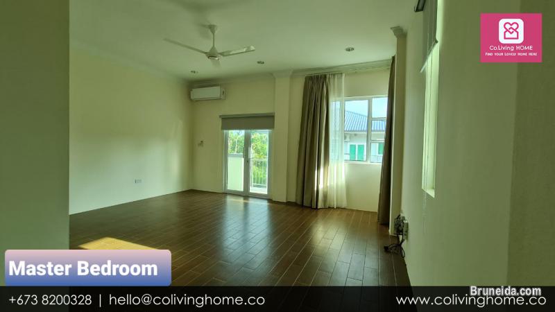 Lumapas - LISA HOME FOR RENT $1. 8K (10 min. to RIPAS) - image 3