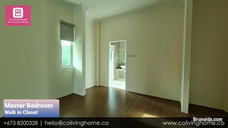 Lumapas - LISA HOME FOR RENT $1. 8K (10 min. to RIPAS) - image 4