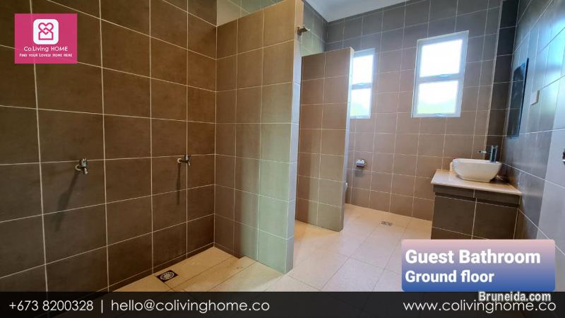 Lumapas - LISA HOME FOR RENT $1. 8K (10 min. to RIPAS) - image 5