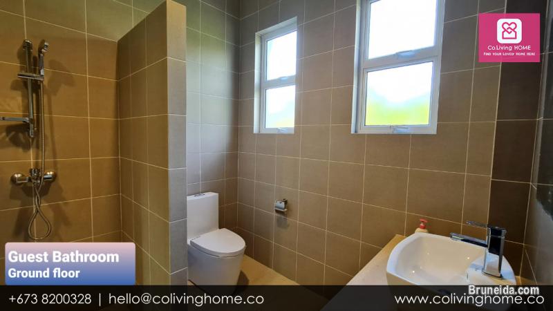 Lumapas - LISA HOME FOR RENT $1. 8K (10 min. to RIPAS) - image 6