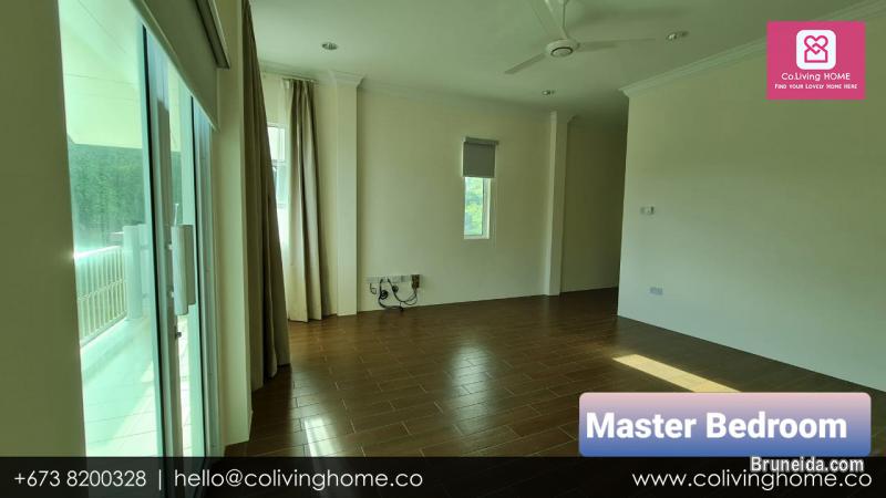 Lumapas - LISA HOME FOR RENT $1. 8K (10 min. to RIPAS) - image 7