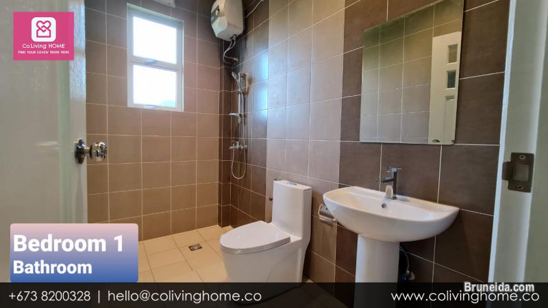 Lumapas - LISA HOME FOR RENT $1. 8K (10 min. to RIPAS) - image 8