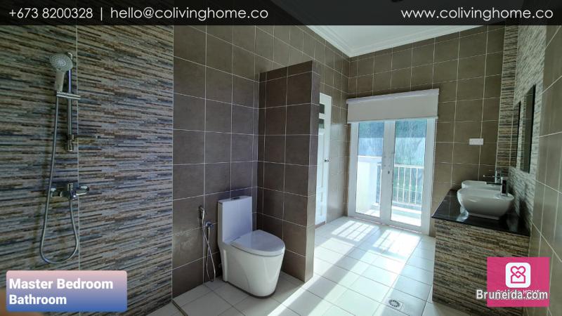 Lumapas - LISA HOME FOR RENT $1. 8K (10 min. to RIPAS) - image 9