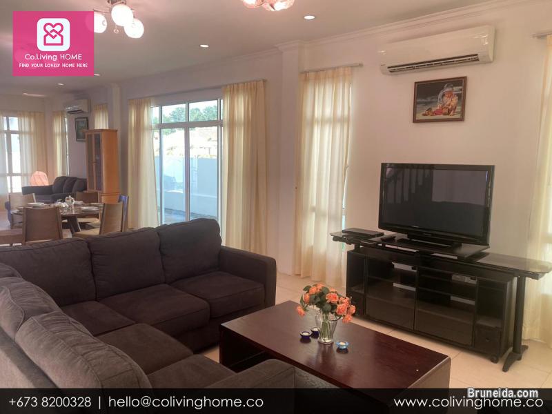 Sg. Tilong - NILS HOME FOR RENT $2200 - image 10