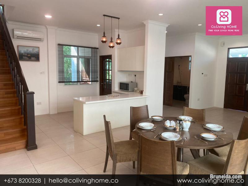 Sg. Tilong - NILS HOME FOR RENT $2200 - image 11